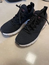90% 新 Under Armour Hovr Phantom 2 Woman 女裝跑步運動鞋 US6 EUR 36.5 Asics Nike Hoka