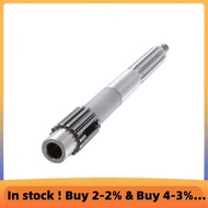 Boat Outboard Propeller Shaft for   Outboard M NS 2/4T F 25HP 30HP 346-64211-6