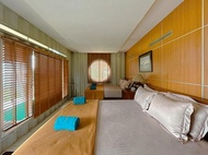 Poeti Mountain Resort