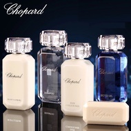 Germany Chopard Chopard Chopard Hotel B & B Disposable Shampoo Bath Hair Care Moisturizing Accessori