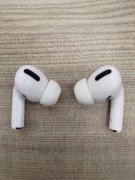 Apple Airpods pro 1