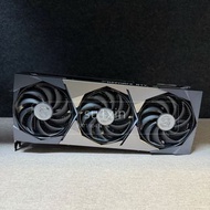 MSI RTX 3070 8G 另外高價搵 3050 3060 3070 3080 3090 Ti Super 顯卡 顯示卡 顯示咭 圖形卡 displaycard GraphicsCard # MS