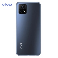 VIVO Y72 5G 8GB 256GB Smart Phone