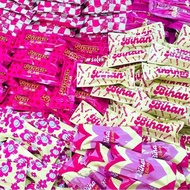 Bihan Lipmatte NEW EDITION