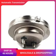 New BOSCH 0DE 0GC 0DL DQ380 DQ381 Gearbox Control Unit TCU TCM Pressure Sensor