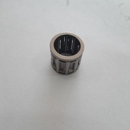 SUZUKI Outboard 2/2.2/6/8HP BEARING PISTON #09263-12023 2-stroke