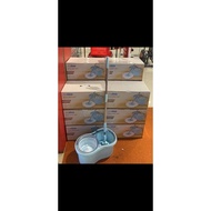 PROCLEAN MOP by Ace Hardware