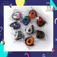 Dog training and training tools - Clicker