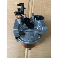 D52 Carburetor GX390 13 GX390 Genuine GX 390 Honda 13 HP