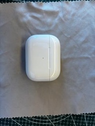 AirPods Pro （右耳）充電盒已出售