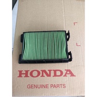 Genuine Air Filter (17211-KYJ-900) HONDA CBR250R CB300FA CBR300R 1 Piece
