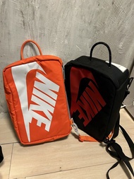 Nike鞋盒型鞋袋