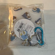 Mofusand 卡套 收納袋