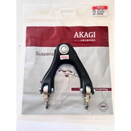 UPPER ARM HONDA ACCORD SV4 /ODYSSEY RA1 - AKAGI BRAND