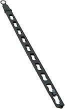 Fukuikinzokukogei (Fukuikinzokukogei) Hanging Scroll Hardware Axis Swing Free Iron Swing 2-Piece Joi