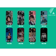 HP CASING FREYA JKT48hp