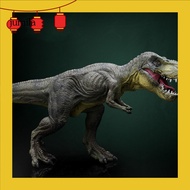 [JU] Practical Ability Dinosaur Action Figure Toy Cognitive Ability
