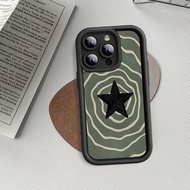 Soft Case For VIVO Case Y12s Y12 Y17s Y17 Y21 Y15s Y91c Y81 Y50 Y36 Y35 Y27 Y22 Y20 Y19 Y18 Y16 Y11 