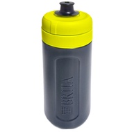 BRITA Fill&Go Active運動濾水瓶+瓶身內濾片
