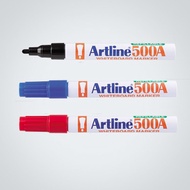 ARTLINE® 500A (EK-500A)
