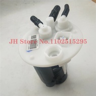 JH Gasoline Fuel Filter Fit For Suzuki Jimny SN413 1.3L 15310-81A02 1531081A02 15310-81A01 15310-81A