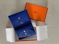 Hermes Calvi Duo