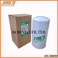 JOC-88009 Jimco Oil Filter 37540-02100 37540-02100A C-5201 C5201 B7577 P550777 LF777 J8612777 JOC880