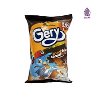Gery Snack & Sereal 100gr