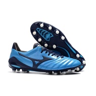 Preferred❤ Trendy Shoes [Please Note the Color and Size When Ordering] Mizuno Morelia Neo II Origina