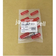Glow Plug 4Tne98/ 4Tne98 Heating Plug 4Tne98 Incandescent Plug 4Tne98 Restock