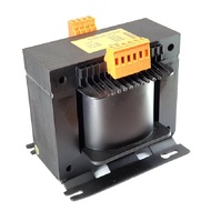 JBK-3000VA หม้อแปลงไฟ AC TAILEIOK