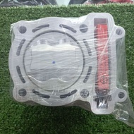 CDP BLOCK LC135/Y15ZR (62MM/68MM/70MM)