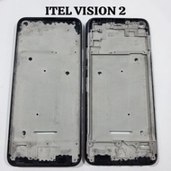 ITEL VISION 2 LCD FRAME