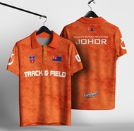 2026 MSSM Athletics Shirt 2026
