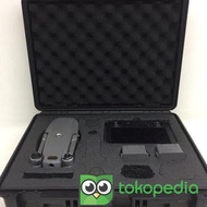 MCM - Dji mavic 2 pro Dji mavic 2 zoom with smart controller