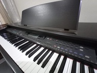 Piano Yamaha Clavinova