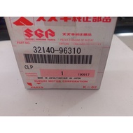 (32140-96310)Coil Flywheel Suzuki DT 30HP