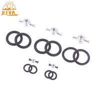 [HEVA] Brushless Motor Prop Saver 3D RC Plane Aircraft Propeller Protector Installation For 3D RC Pl