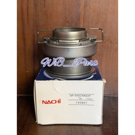 BEARING 68SCRN62 P-4 NACHI LAHER 68scrn62P-4 NACHI CLUTCH HT130 HINO DUTRO