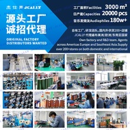 JM9 Penyahkod Ekor Kecil Fon Kepala Penguat Jenis-C hingga 3.5mm Penyesuai Telefon Kabel Penyesuai F