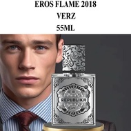 REPUBLIKA EROS FLAME 55ML MEN