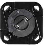 Peak Field PlateDesign with Official Warranty
