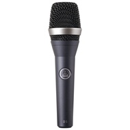 AKG D5 / D5S ไมโครโฟนไดนามิค Dynamic Microphone