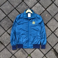 Second hand Beams*** lightweight jacket not arcteryx