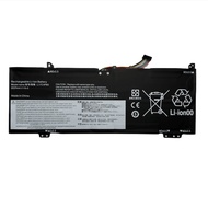 Suitable for Lenovo YOGA 530-14IKB 530s-14IKB 15IKB L17C4PB0 L17M4PB0 battery