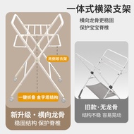 Diaper Table Baby Nursing Table Multifunctional Foldable Baby Change Touch Table Bath Newborn Change