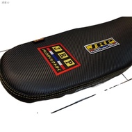 ∈♛Jrp flat seat Mio sporty.Made in Thailand