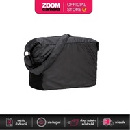 [Clearance] Express Delivery In Bangkok. Tenba BYOB 7 Tools Packlite Travel Bag Black Only Cloth Com