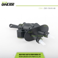 Clutch Pump Clutch Master Cylinder Fiesta511035310 AS65-7A543-AB/2S61-7A543AD