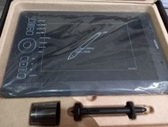 wacom intuos pro PTH-651